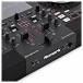 Numark Mixstream Pro Standalone DJ Controller