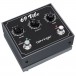 Behringer 69 VIBE Chorus and Tremolo Pedal - Left