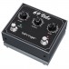 Behringer 69 VIBE Chorus and Tremolo Pedal - Right