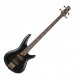 Ibanez SR3500 Prestige, Black