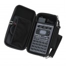 Roland SP-404 MKII Creative Sampler with Bag