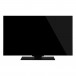 Panasonic TV-48Z80AEY 48