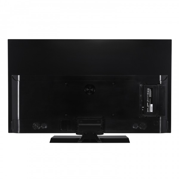 Panasonic　テレビ 47.6