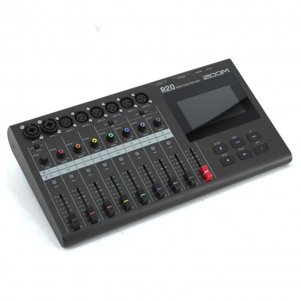CCP8878