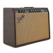 Fender FSR '65 Deluxe Reverb Western, Celestion Creamback Speaker