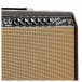 Fender FSR '65 Deluxe Reverb Western, Celestion Creamback Speaker