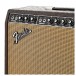 Fender FSR '65 Deluxe Reverb Western, Celestion Creamback Speaker