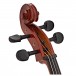 Student Full Size Cello Beginner Pack by Gear4music, Natural