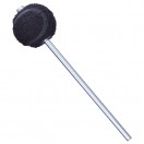 Roland KDB-Q Quiet Kick Drum Beater
