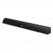 Majority Snowdon 2.1 Soundbar, Black - bar alone 