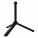 Presonus Revelator Dynamic USB Microphone - Tripod Stand