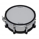 Roland PD-14DSX 14&rdquo; Digital Snare