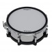 Roland PD-14DSX 14” Digital Snare