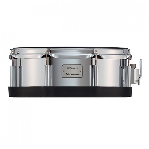 Roland PD-14DSX 14” Digital Snare