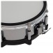 Roland PD-14DSX 14” Digital Snare