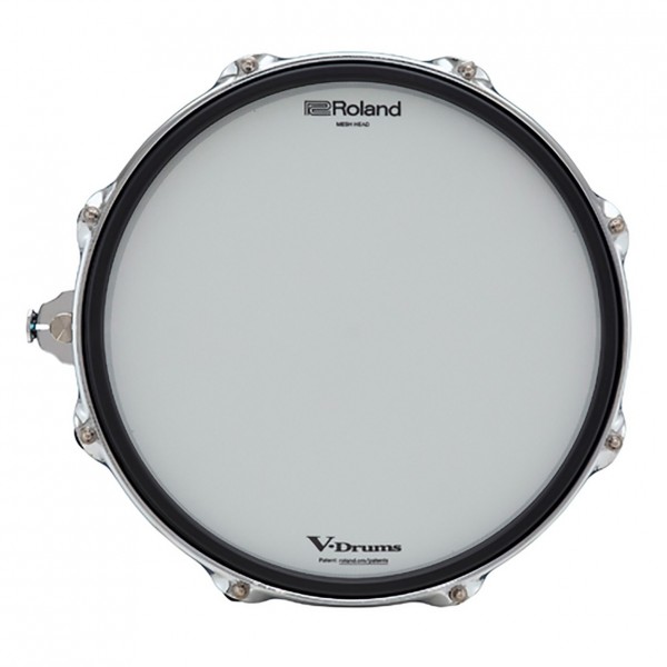 Roland PD-14DSX 14” Digital Snare