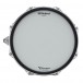 Roland PD-14DSX 14” Digital Snare