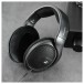 Sennheiser HD 560S Headphones - lifestyle