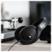 Sennheiser HD 560S Headphones - lifestyle