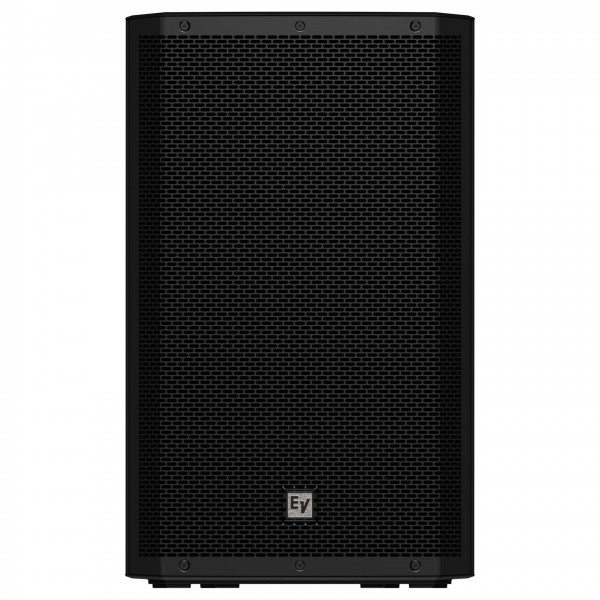 Electro-Voice ZLX-15 G2 15" Passive PA Speaker - Front