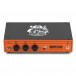 PEDAL-BABY-100-SECONDHAND-CCQ2879