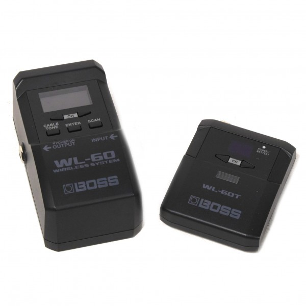 WL-60-SECONDHAND-CCQ2916