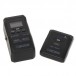WL-60-SECONDHAND-CCQ2916