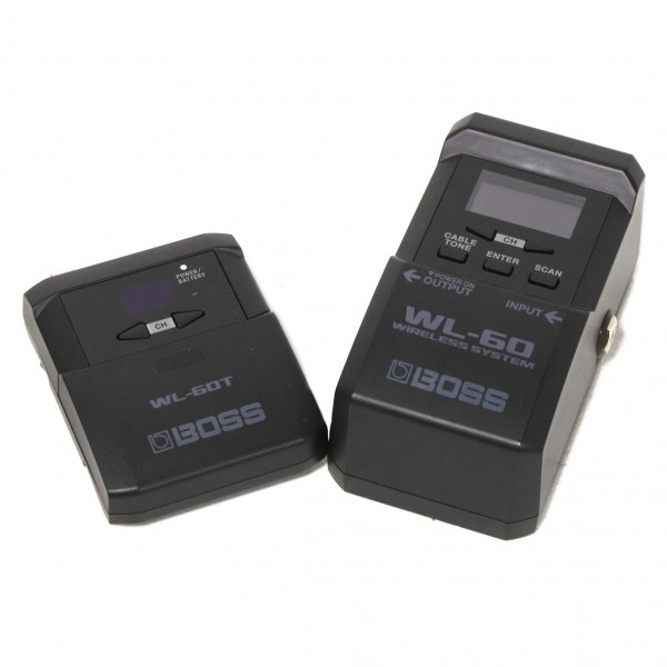 WL-60-SECONDHAND-CCQ2931