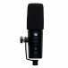 Presonus Revelator Dynamic USB Microphone - Front