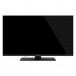 Panasonic TV-40S55AEY 40