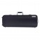 BAM PANT5201XL Panther Hightech Compact Viola Case, Black