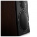 Wharfedale DX-3 Satellite Speaker, Walnut Detail Photo