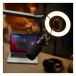 Revelator Dynamic USB Microphone - Lifestyle