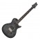 PRS SE Tremonti, Charcoal Burst