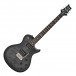 PRS SE Tremonti, Charcoal Burst