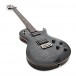 PRS SE Tremonti, Charcoal Burst