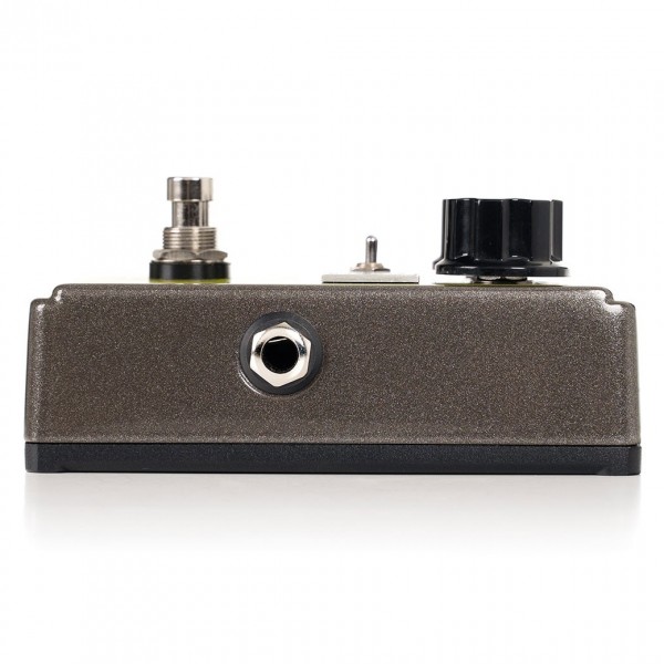 DOD Overdrive Preamp 250 50th Anniversary Edition at Gear4music