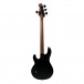 Sterling by Music Man Pete Wentz Signature Bass