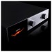 Audiolab 9000-Q Pre Amplifier, Black - lifestyle 3 