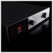 Audiolab 9000-Q Pre Amplifier, Black - lifestlye 5 