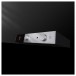 Audiolab 9000-Q Pre Amplifier, Black - lifestyle 9 