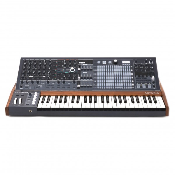 TI-550101-SECONDHAND-CCQ2976