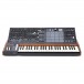 TI-550101-SECONDHAND-CCQ2976