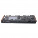 TI-550101-SECONDHAND-CCQ2976