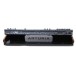 TI-550101-SECONDHAND-CCQ2976