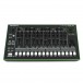 TI-TR-8-SECONDHAND-CCQ3366