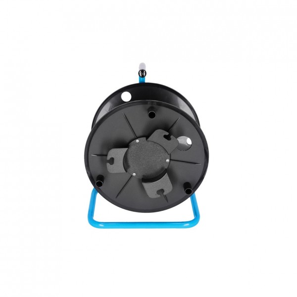 Adam Hall Cable Drum, Large - 2