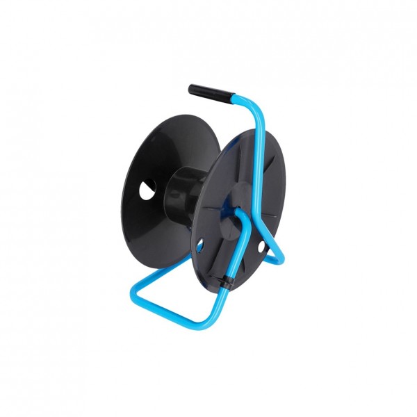 Adam Hall Cable Drum, Large - 5