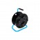 Adam Hall Cable Drum, Medium