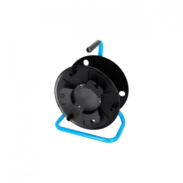 Adam Hall Cable Drum, Medium - 3
